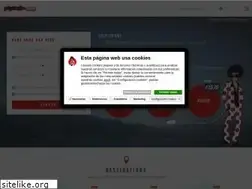 Sites similar to pepecar.com