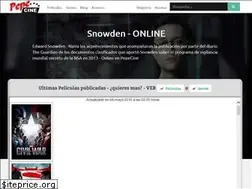 Sites similar to pepecine.com
