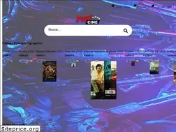 Sites similar to pepecine.pro