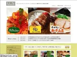 Sites similar to pepecino.com
