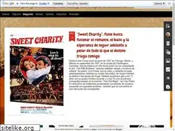 Sites similar to pepederteano.blogspot.com