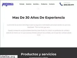 Sites similar to pepeduran.com