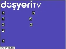 Sites similar to pepee.com.tr