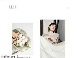 Sites similar to pepefotografia.it
