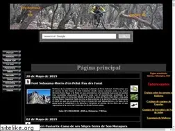 Sites similar to pepefz.com