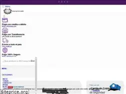 Sites similar to pepegioda.com