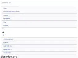Sites similar to pepegreen.com