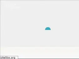 Sites similar to pepegrillo.edu.co