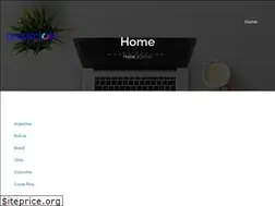 Sites similar to pepejob.com