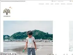 Sites similar to pepekeiki.com