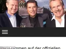 Sites similar to pepelienhard.ch