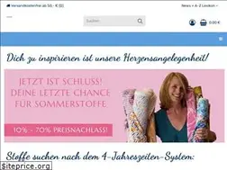 Sites similar to pepelinchen.de