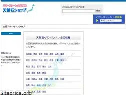 Sites similar to pepelo.net