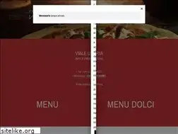 Sites similar to pepeneromilano.it