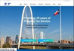 Sites similar to pepennington.com