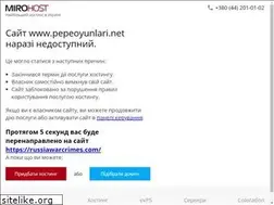 Sites similar to pepeoyunlari.net