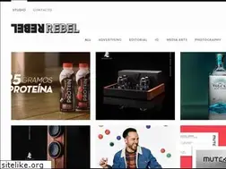 Sites similar to pepepadilla.com