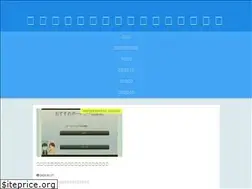 Sites similar to pepepediary.com