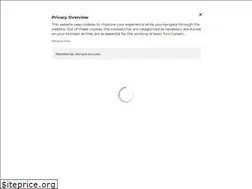Sites similar to pepepenalvermadrid.es