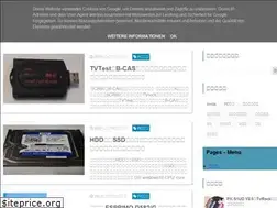 Sites similar to pepepezakki.blogspot.com