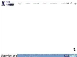 Sites similar to pepepinreles.com