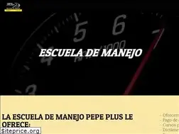 Sites similar to pepeplus.net