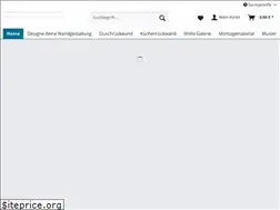 Sites similar to pepeprint.de