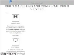 Sites similar to pepeproductions.com
