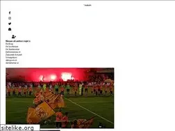 Sites similar to peperbus.nl