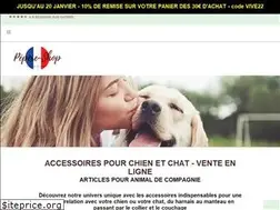 Sites similar to pepere-shop.fr