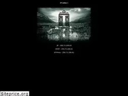 Sites similar to pepere2k.free.fr