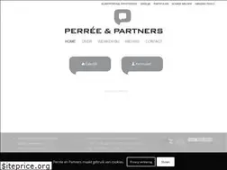 Sites similar to peperkampass.nl