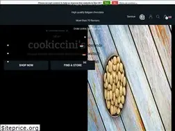 Sites similar to pepernotenfabriek.nl