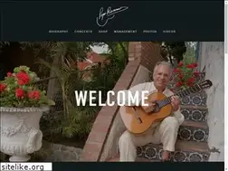 Sites similar to peperomero.com