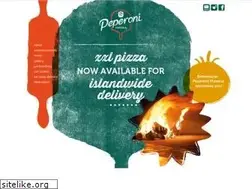 Sites similar to peperoni.com.sg