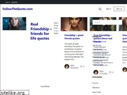 peperonity.com