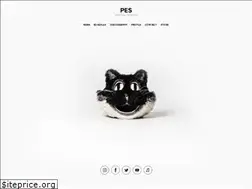 Sites similar to pepes.jp