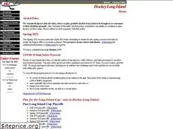 Sites similar to pepesfinest.com