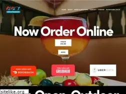Sites similar to pepeshickory.com
