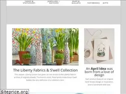 Sites similar to pepespaperie.com.au