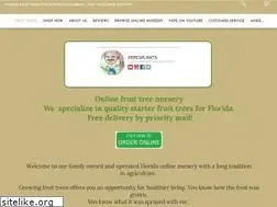 Sites similar to pepesplants.com