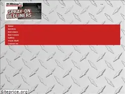 Sites similar to pepestruckandshell.com