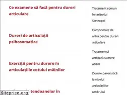 Sites similar to pepeverde.ro