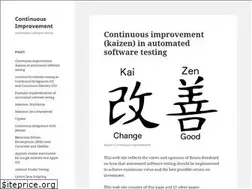 Sites similar to pepgotesting.com