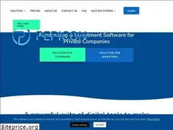 Sites similar to pepicon.com
