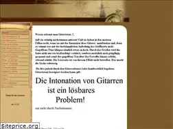 Sites similar to pepiderzweite.de