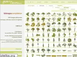 Sites similar to pepigraph.fr