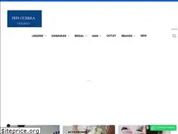 Sites similar to pepiguerra.es