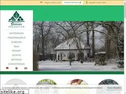 Sites similar to pepikert.hu