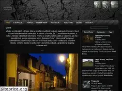 Sites similar to pepikov.cz